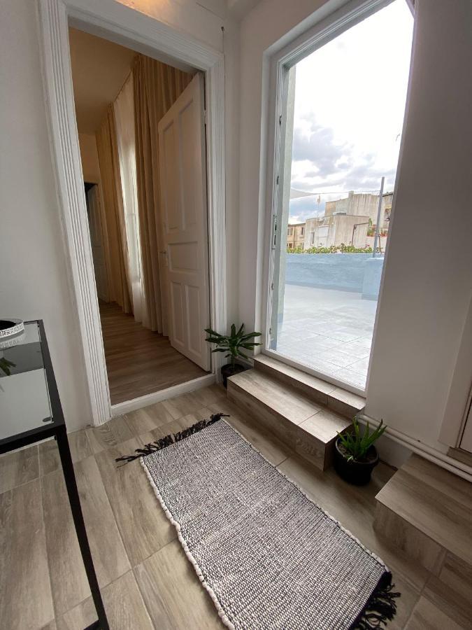 Villa 56 Констанца Экстерьер фото